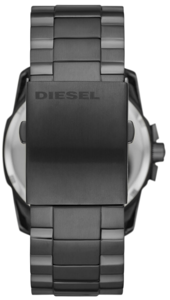 Diesel Master Chief DZ1965