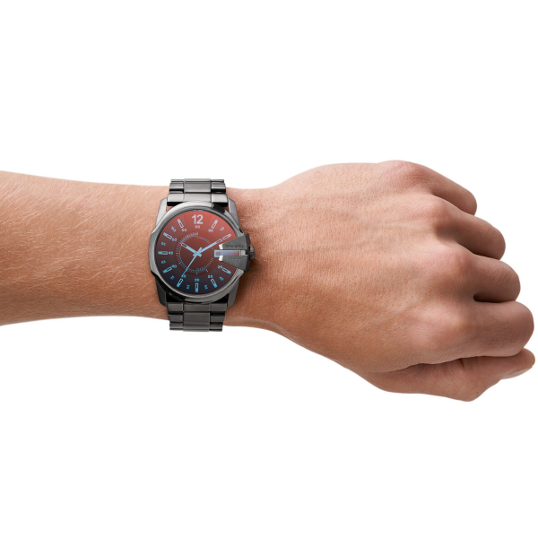 Diesel Master Chief DZ1965