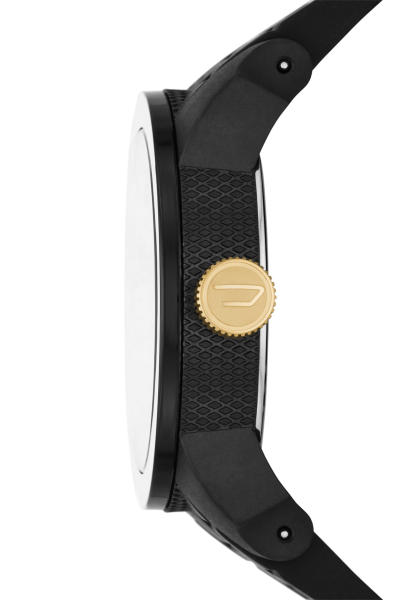 Diesel Double Down DZ1972