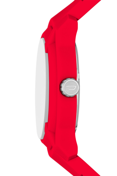 Diesel Armbar DZ1979SET