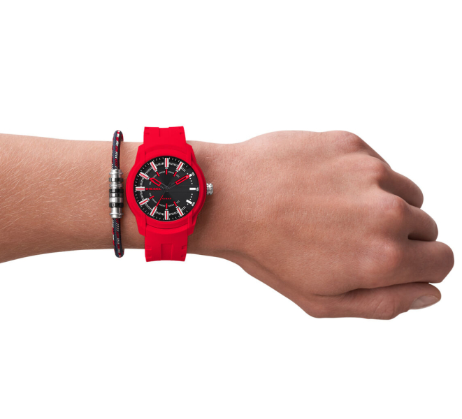 Diesel Armbar DZ1979SET