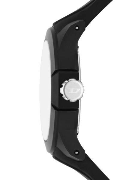 Diesel Double Up DZ1982