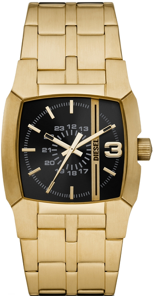 Diesel Cliffhanger DZ2151