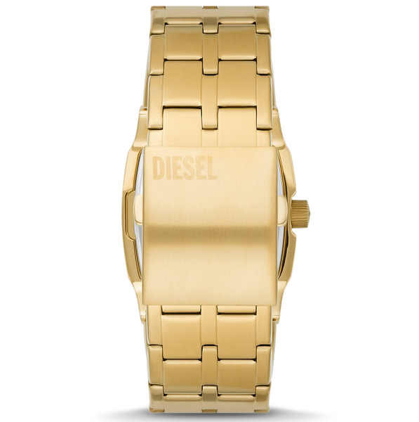 Diesel Cliffhanger DZ2151