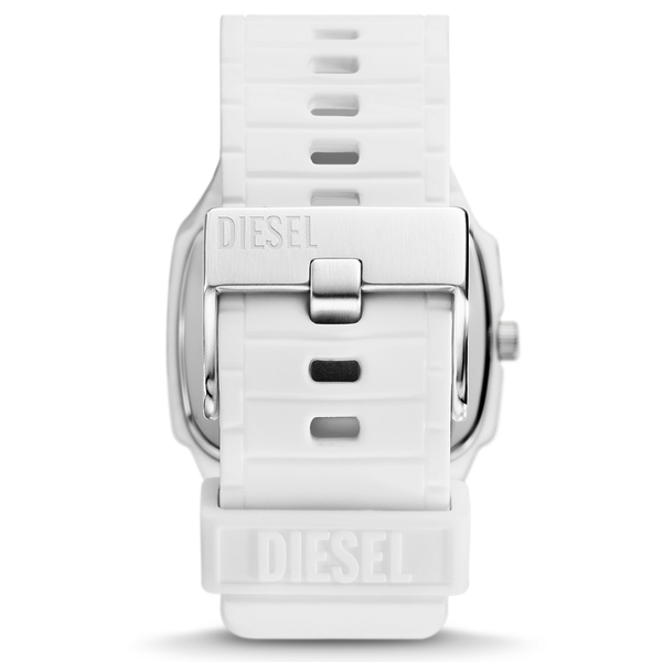 Diesel Cliffhanger DZ2204