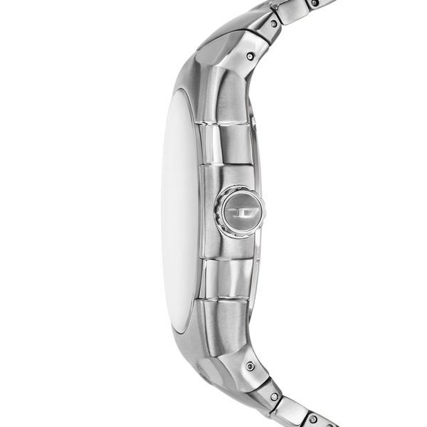 Diesel D-Sruptor DZ2212