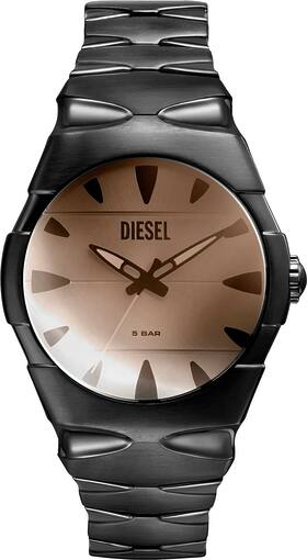 Diesel D-Sruptor DZ2213