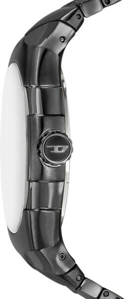 Diesel D-Sruptor DZ2213