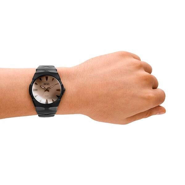 Diesel D-Sruptor DZ2213