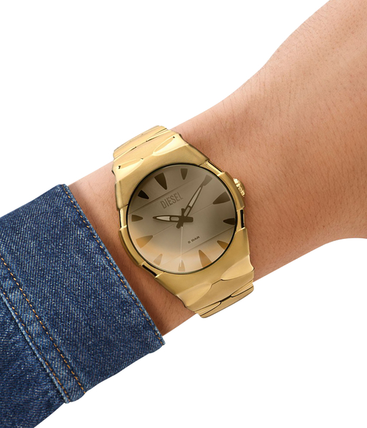 Diesel D-Sruptor DZ2214