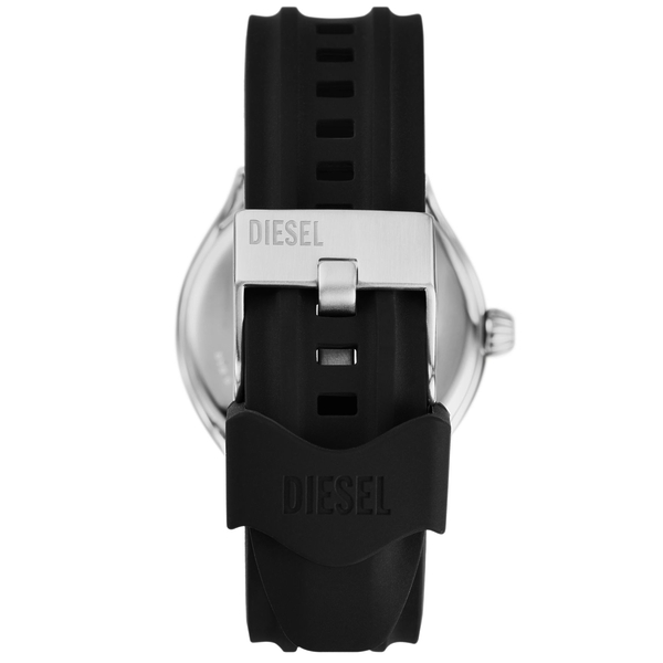 Diesel Streamline DZ2216