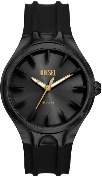 Diesel Streamline DZ2217