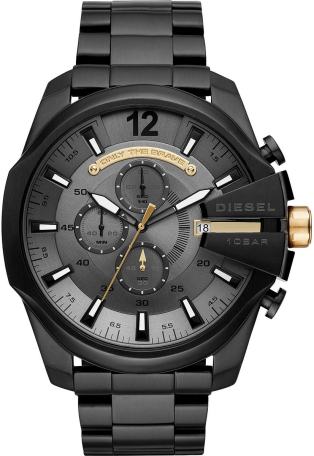 Diesel men's smartwatch online