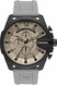Diesel Mega Chief DZ4496