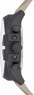 Diesel Mega Chief DZ4496