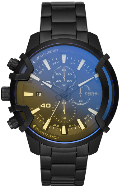 Diesel Griffed DZ4529