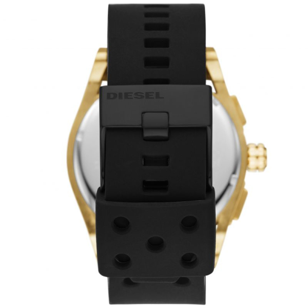 Diesel Timeframe DZ4546