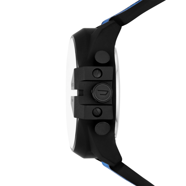 Diesel Mega Chief DZ4550