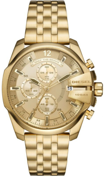 Diesel Baby Chief DZ4565