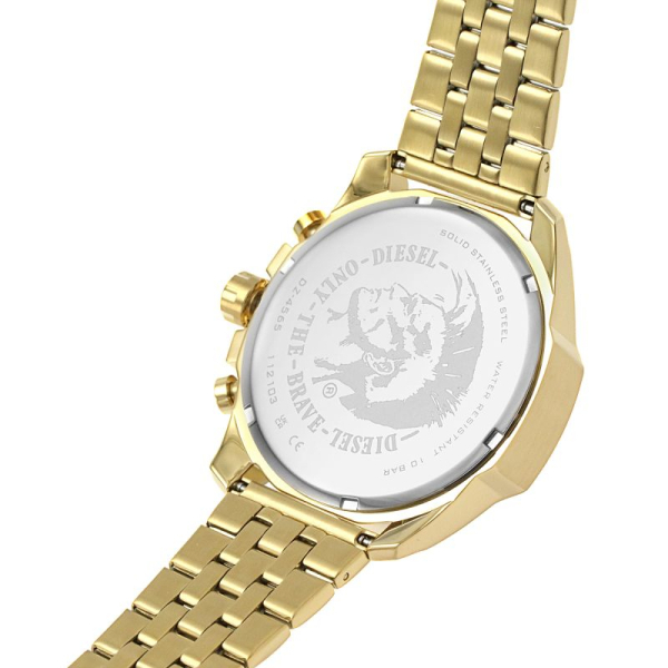 Diesel Baby Chief DZ4565