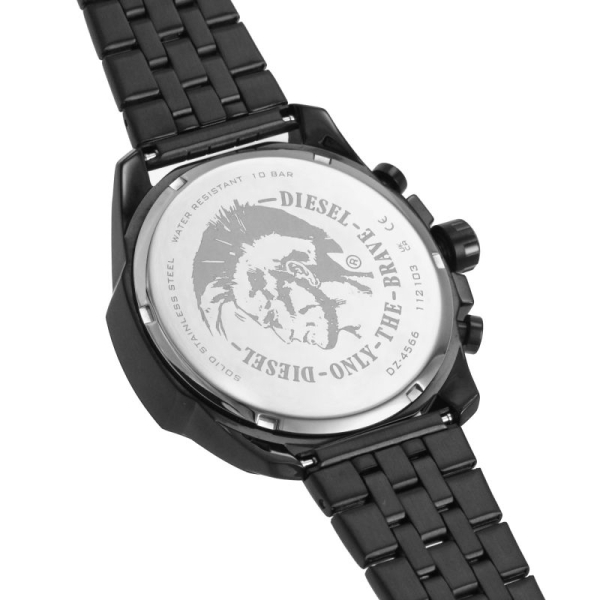 Diesel Baby Chief DZ4566