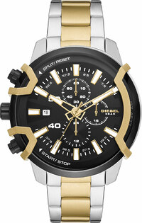 Diesel Griffed DZ4577