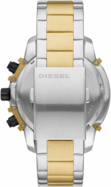 Diesel Griffed DZ4577