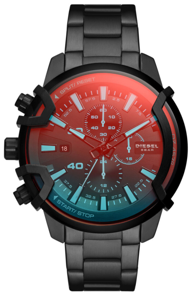 Diesel Griffed DZ4578