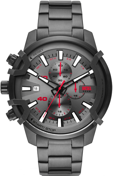 Diesel Griffed DZ4586