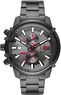 Diesel Griffed DZ4586