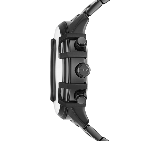 Diesel Griffed DZ4586