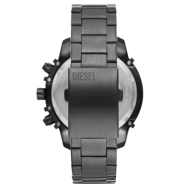 Diesel Griffed DZ4586