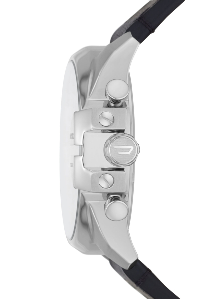 Diesel Baby Chief DZ4592