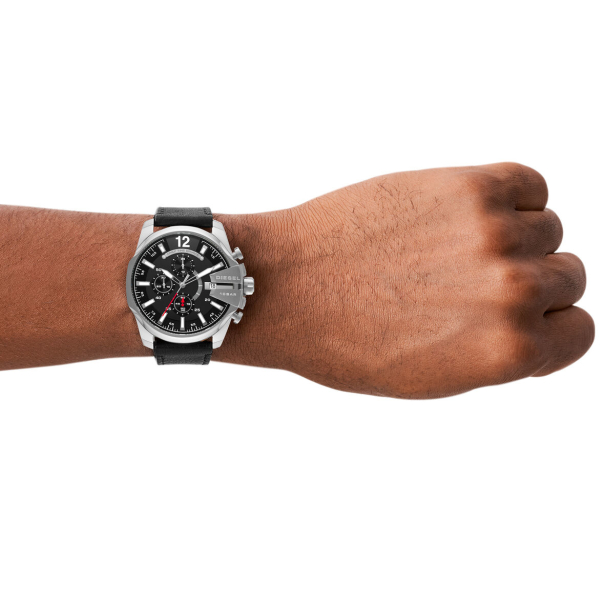 Diesel Baby Chief DZ4592