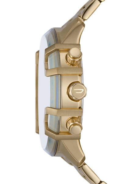 Diesel Griffed DZ4595