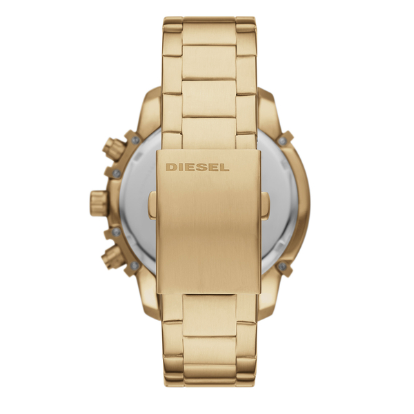 Diesel Griffed DZ4595