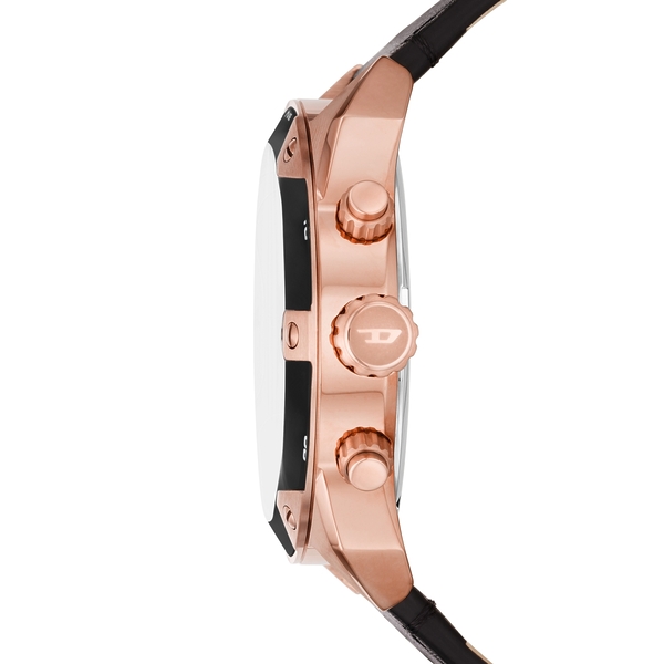 Diesel Spiked DZ4607