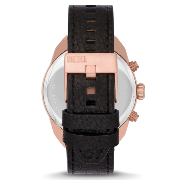 Diesel Spiked DZ4607