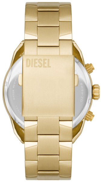 Diesel Spiked DZ4608