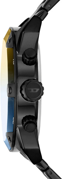 Diesel Spiked DZ4609