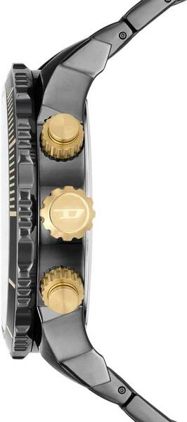 Diesel Double Down 2.0 DZ4614