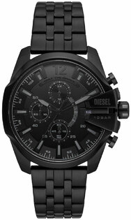 Diesel Baby Chief DZ4617