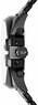 Diesel Baby Chief DZ4617