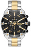 Diesel Spiked DZ4627