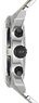 Diesel Spiked DZ4627