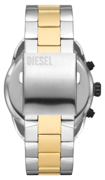 Diesel Spiked DZ4627