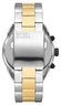 Diesel Spiked DZ4627