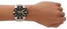 Diesel Spiked DZ4627