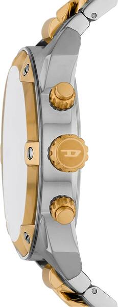 Diesel Spiked DZ4629