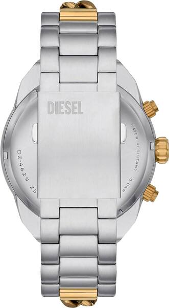 Diesel Spiked DZ4629